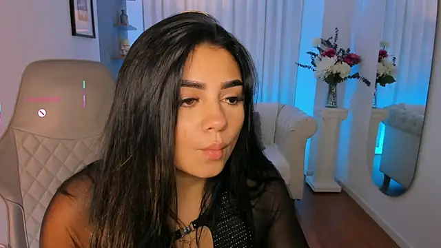 taylor_smiith1 webcam