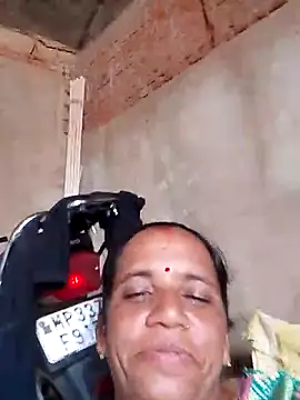 Anitarakkoli webcam