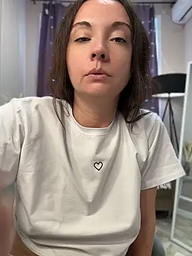 Harmoni_Love webcam
