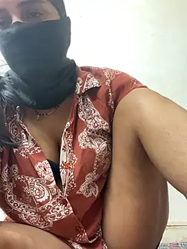 Surbhibaby webcam