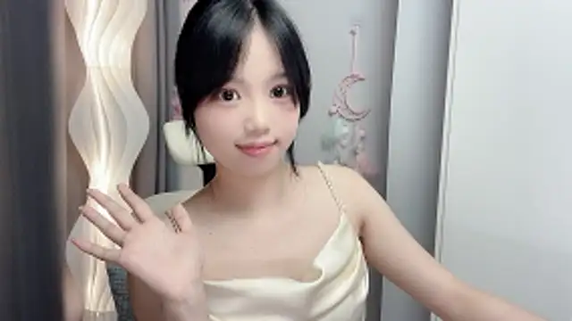 Yanys521 webcam