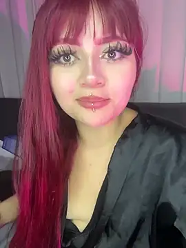 lya_nekko_ webcam