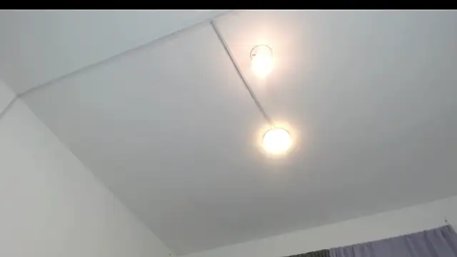 PhillipCox webcam