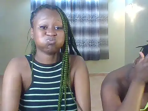 Sexy_godess1 webcam