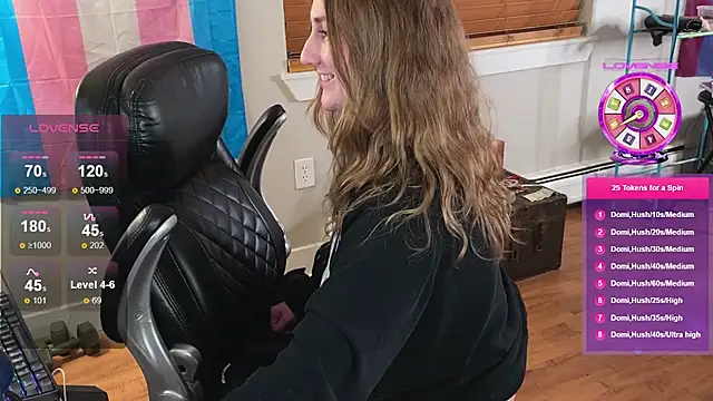 Luluvaladon