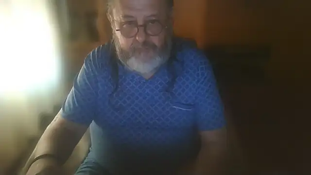 Koldo70 webcam