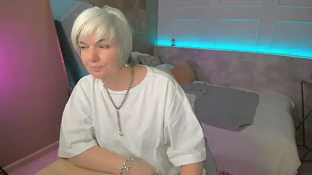 CarmenSoft webcam