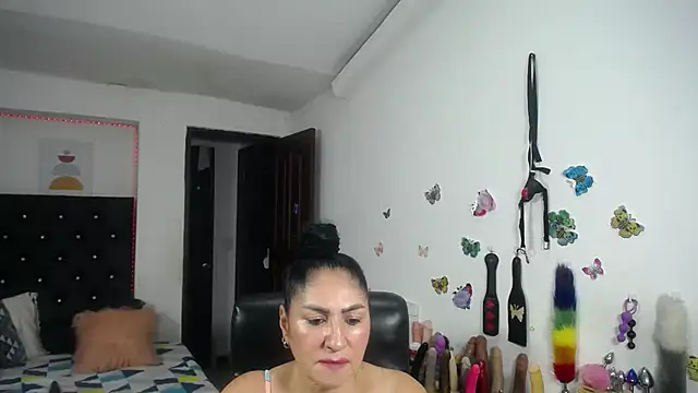 mature_bigboobs10 webcam