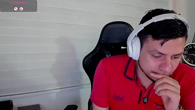 Rick_Adams webcam