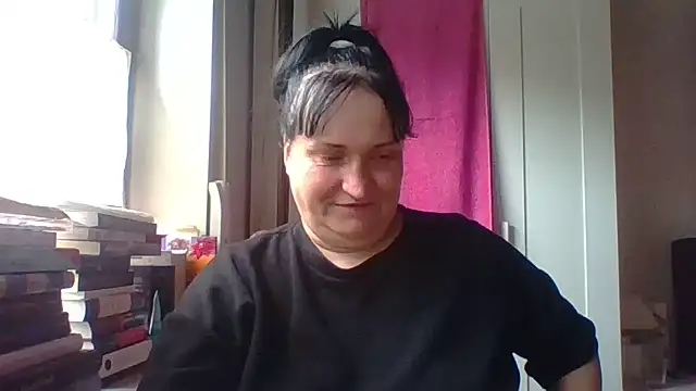 _squirty_cum_lady_ webcam