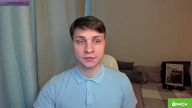 handsome_guy01 webcam