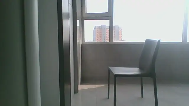 nole_china7 webcam