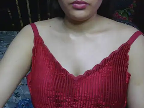 Its-akeera webcam