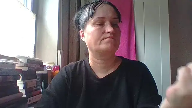 _squirty_cum_lady_ webcam