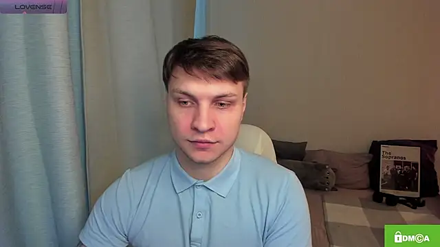 handsome_guy01 webcam