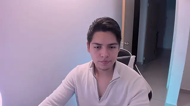 Asta_YunoXXX webcam