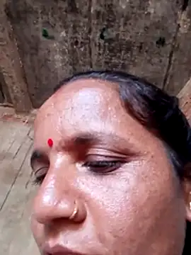 Anitarakkoli webcam