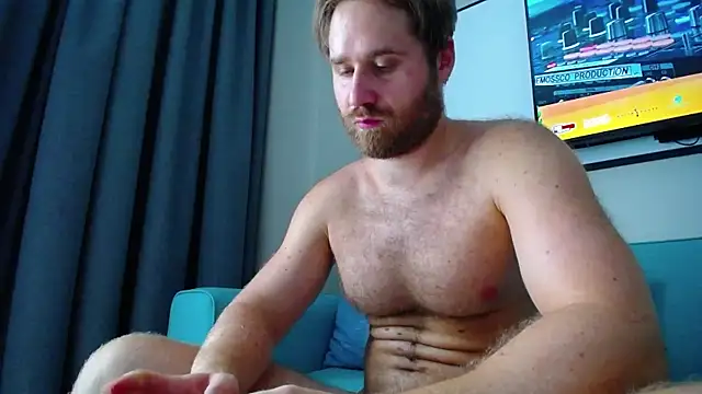 LorenzoLux webcam