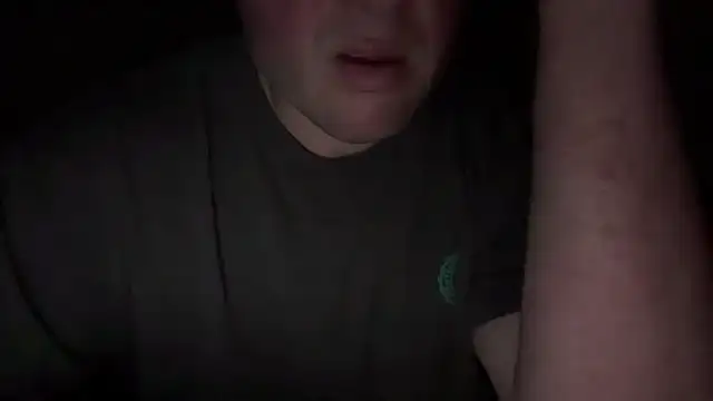 CuriousMarried321