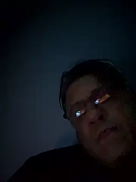 translove webcam