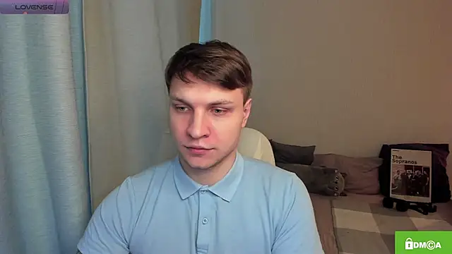 handsome_guy01 webcam