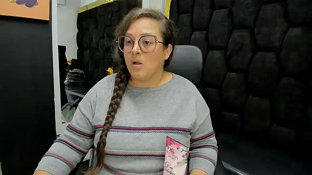 Sarah_Boobs_ webcam
