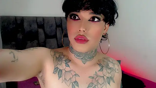 little_star_porn webcam