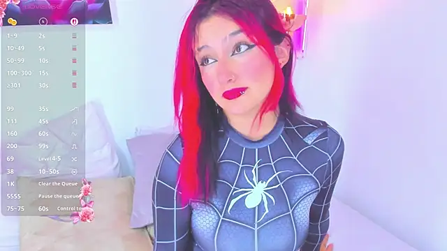 CelesteRhoades