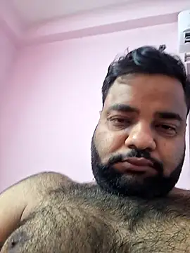 Rmoeo92 webcam