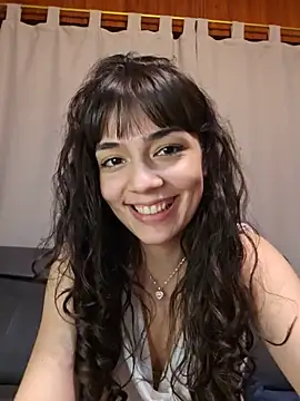 LeoyNicky98 webcam