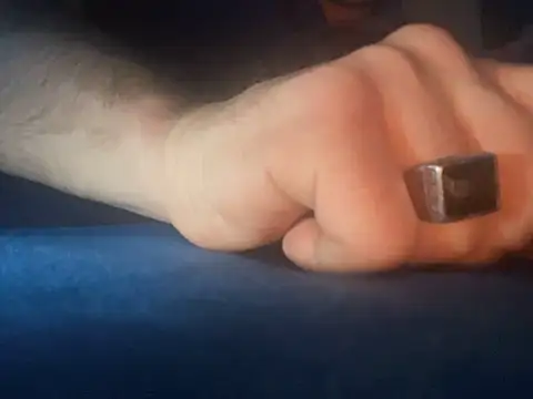 translove webcam