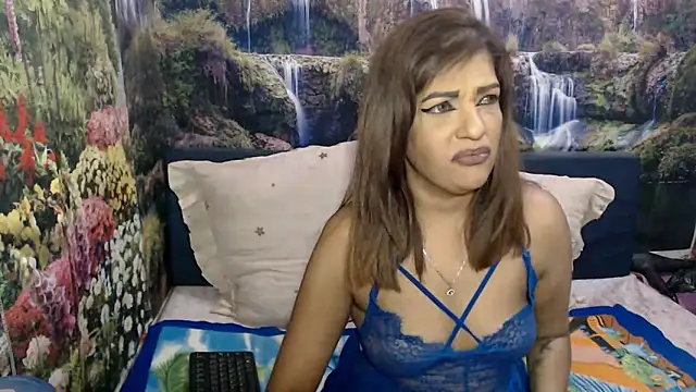 indianaqua webcam