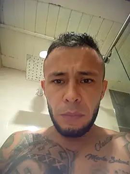 sebastian_horny webcam