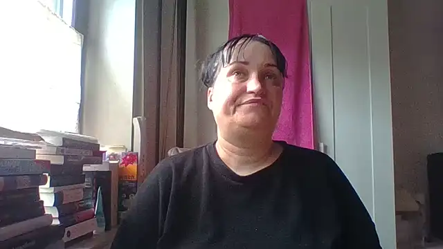 _squirty_cum_lady_ webcam