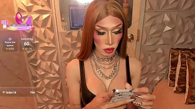 anitacruise webcam
