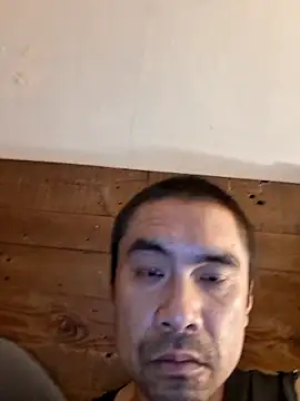 Stronggdragon85