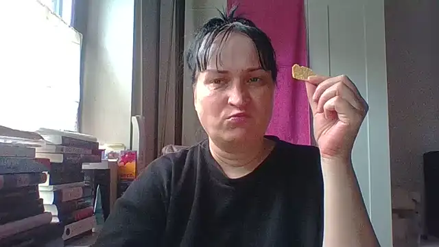 _squirty_cum_lady_
