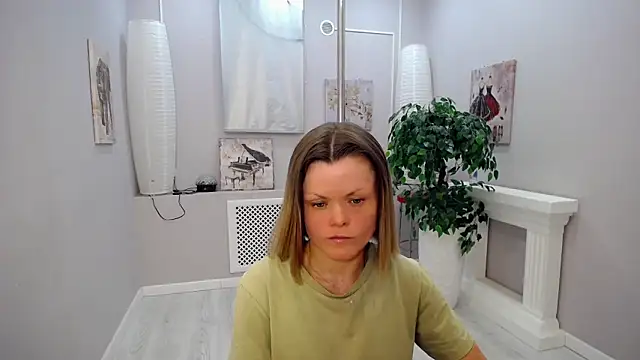 wild_temptation_ - Wild_temptation_'s free webcam - UK Sex Cams