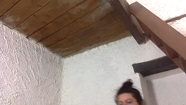 velvetshadow_48 - Velvetshadow_48's free webcam - UK Sex Cams
