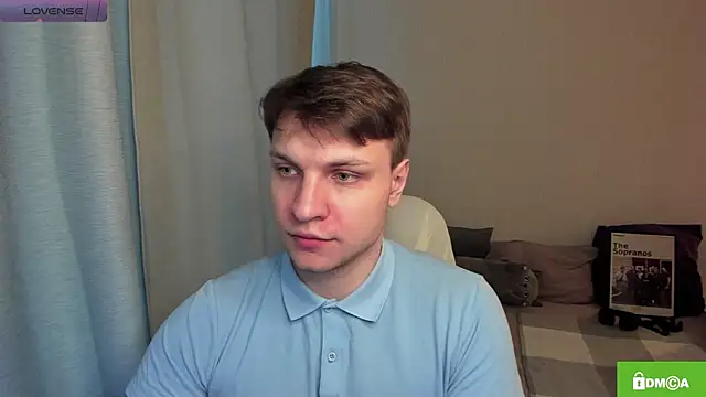 handsome_guy01 webcam