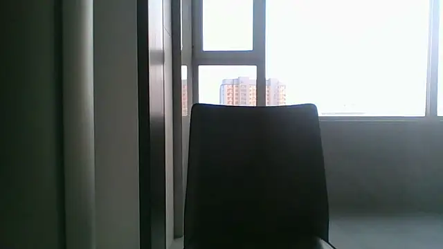 nole_china7 webcam