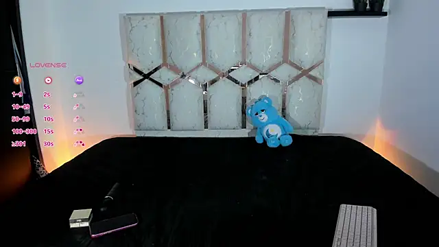 Amanda_klaire webcam