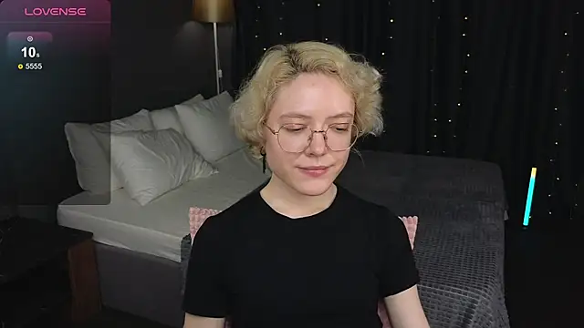 HottoKori webcam