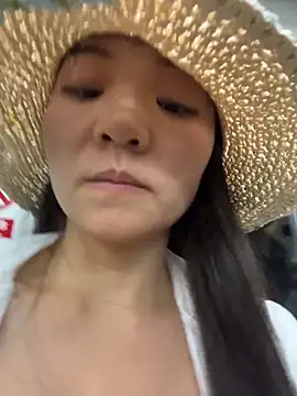 xiaochengzi505 webcam