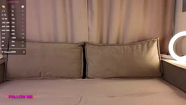 AlisPrices webcam