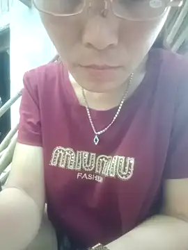 Heryy_xx webcam