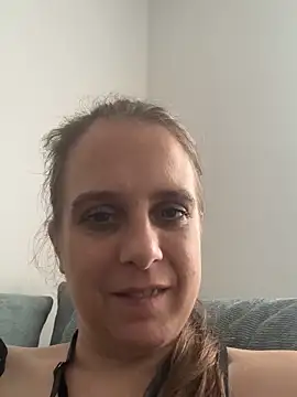 Chantalee webcam