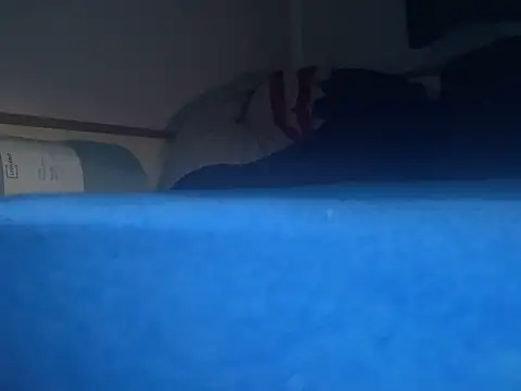 translove webcam