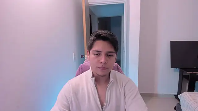 Asta_YunoXXX webcam