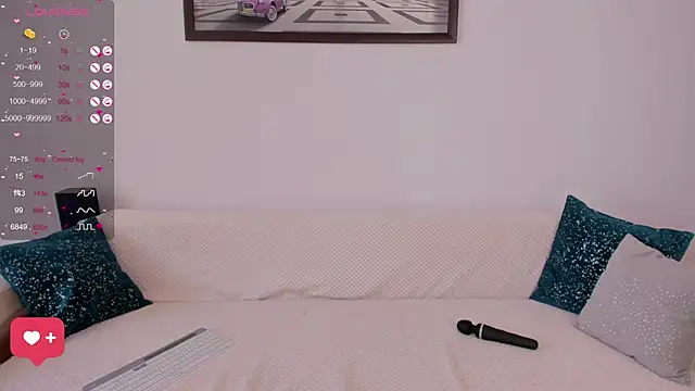 CrazyBeach webcam